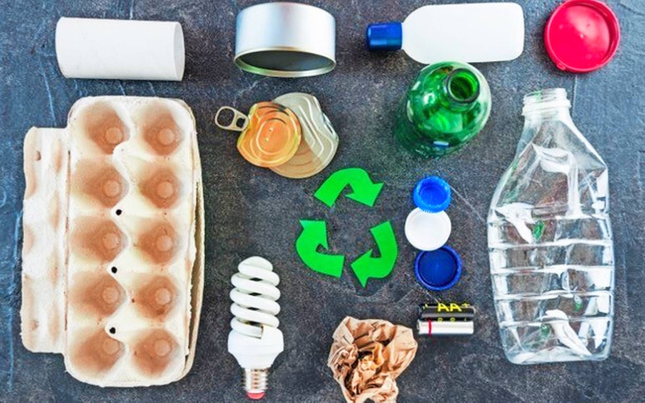  Die kfd Willich lädt zum nächsten Abend der Nachhaltigkeit ein. Foto: Privat  