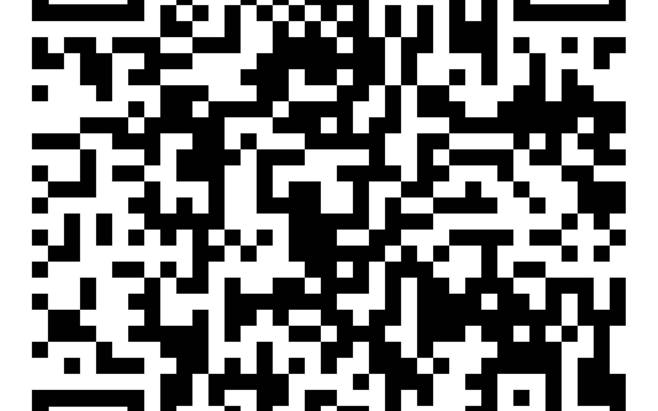  Kriminalitätsstatistik 2025 