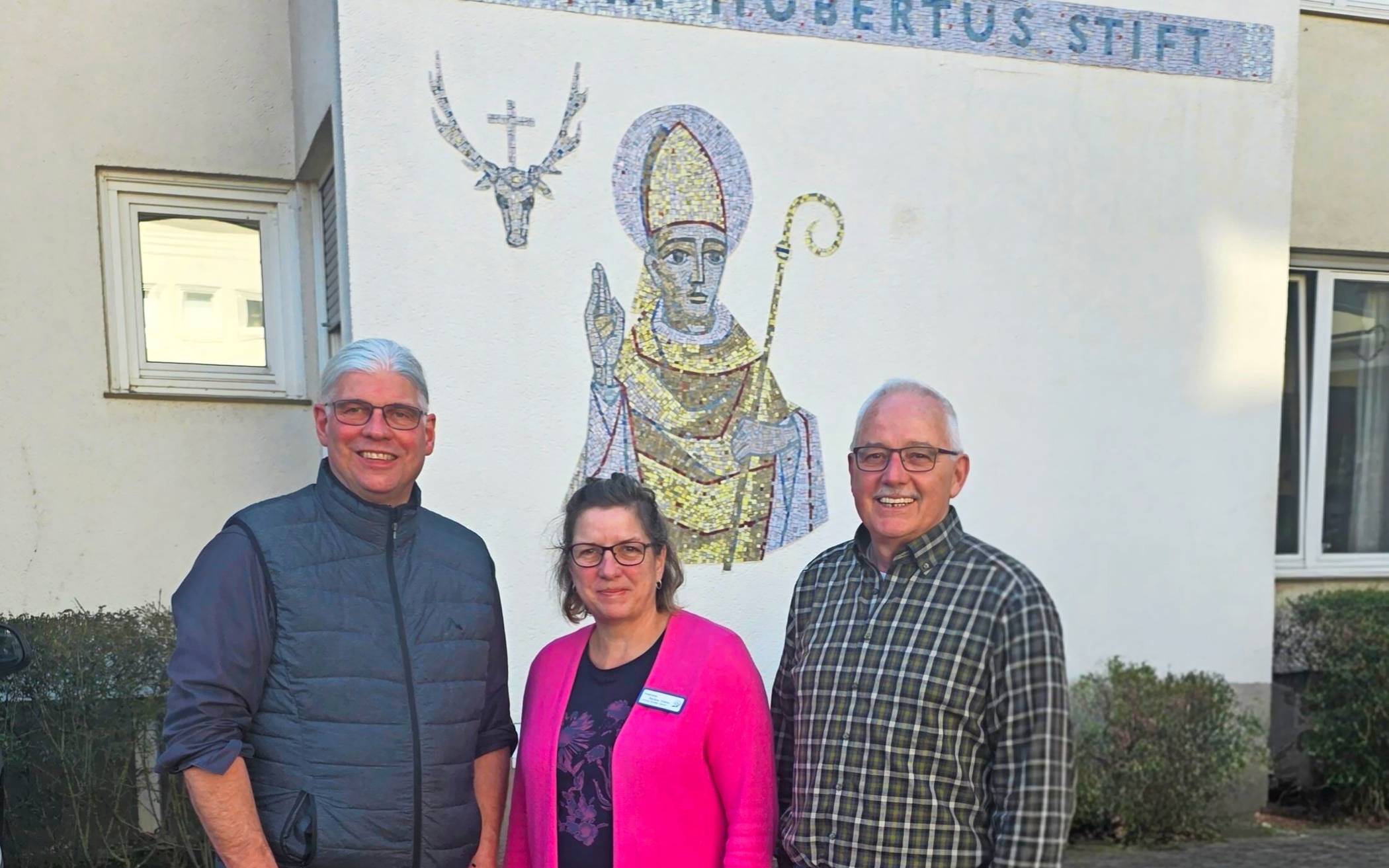 Marte Meo: Eine Abschlussfachtagung