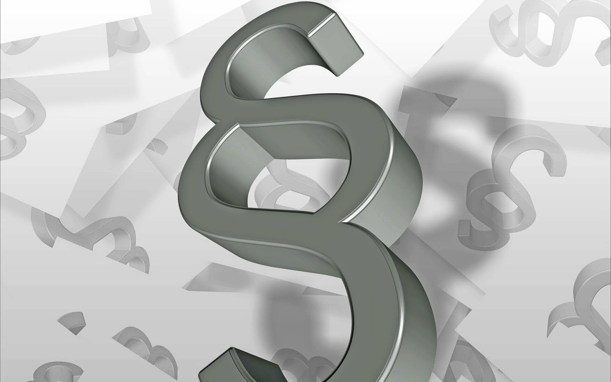  Schiedspersonen sind eine traditionsreiche Institution der vorgerichtlichen Streitschlichtung. 