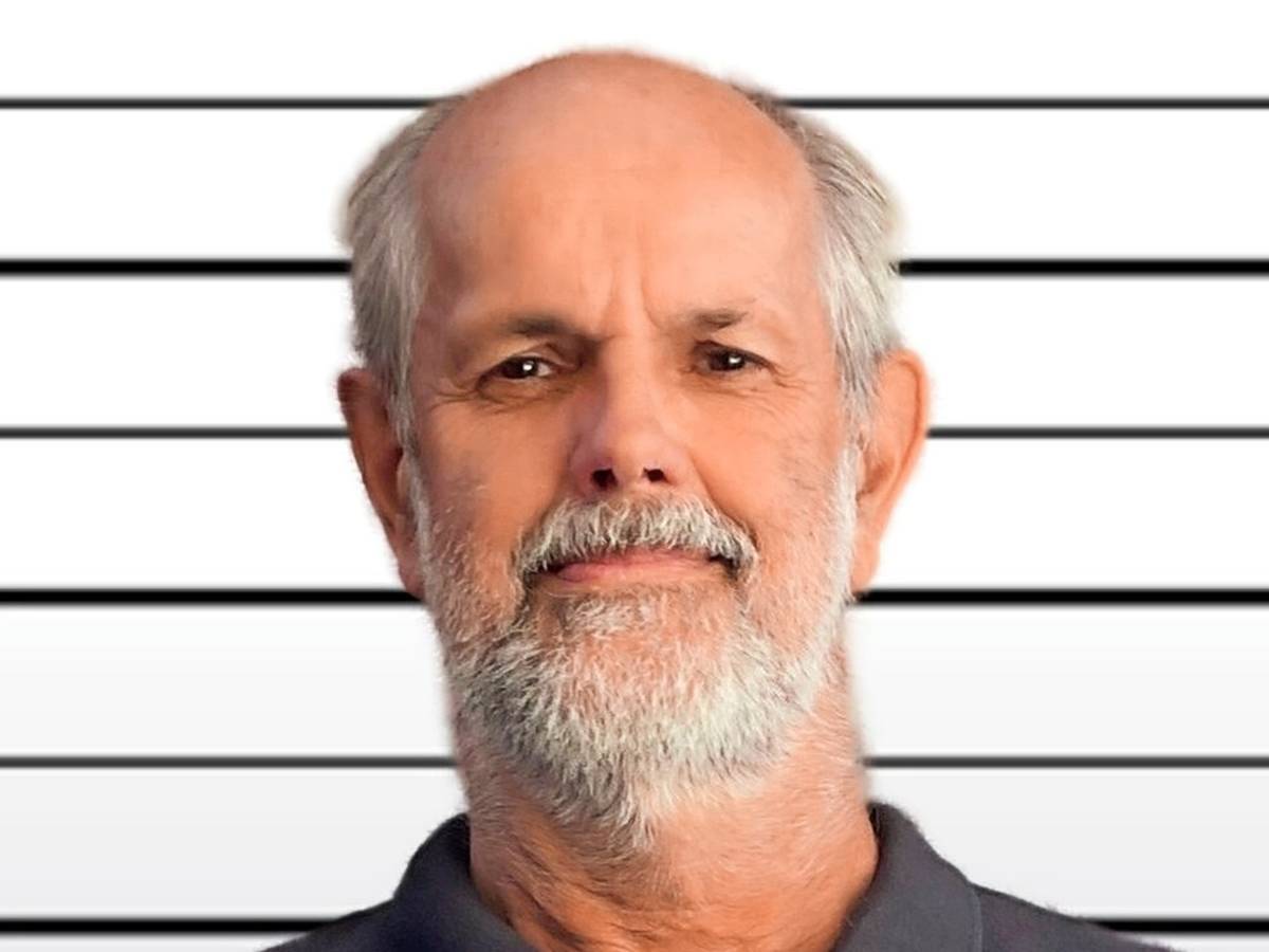 Familie trennt sich von Theater