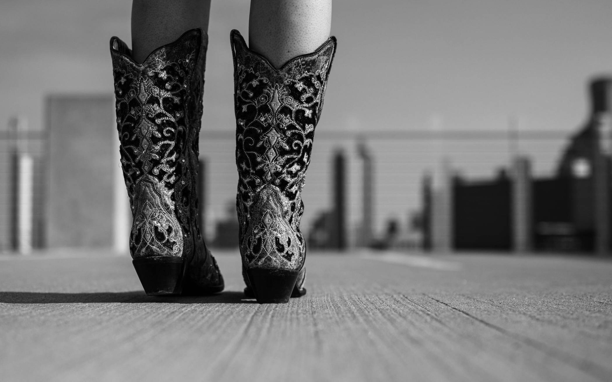 Am Samstag, 14. März, in der