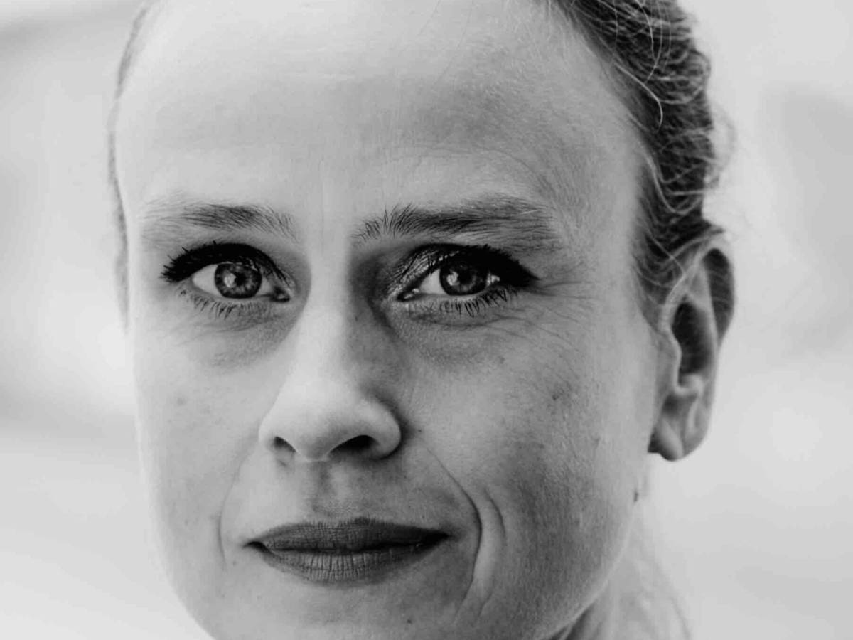 Gesungene Kleinkunst mit Knef-Liedern