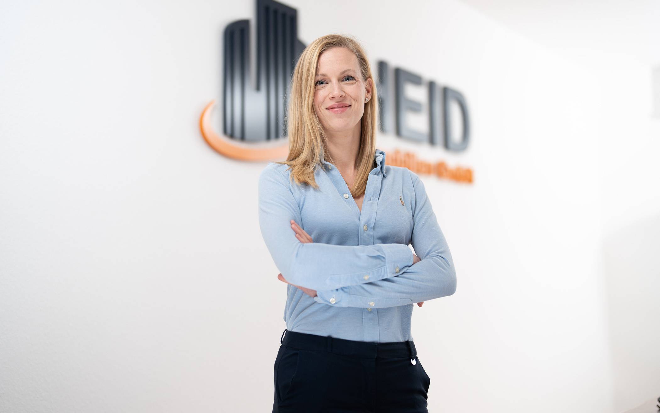 Behalten, verkaufen oder vermieten?