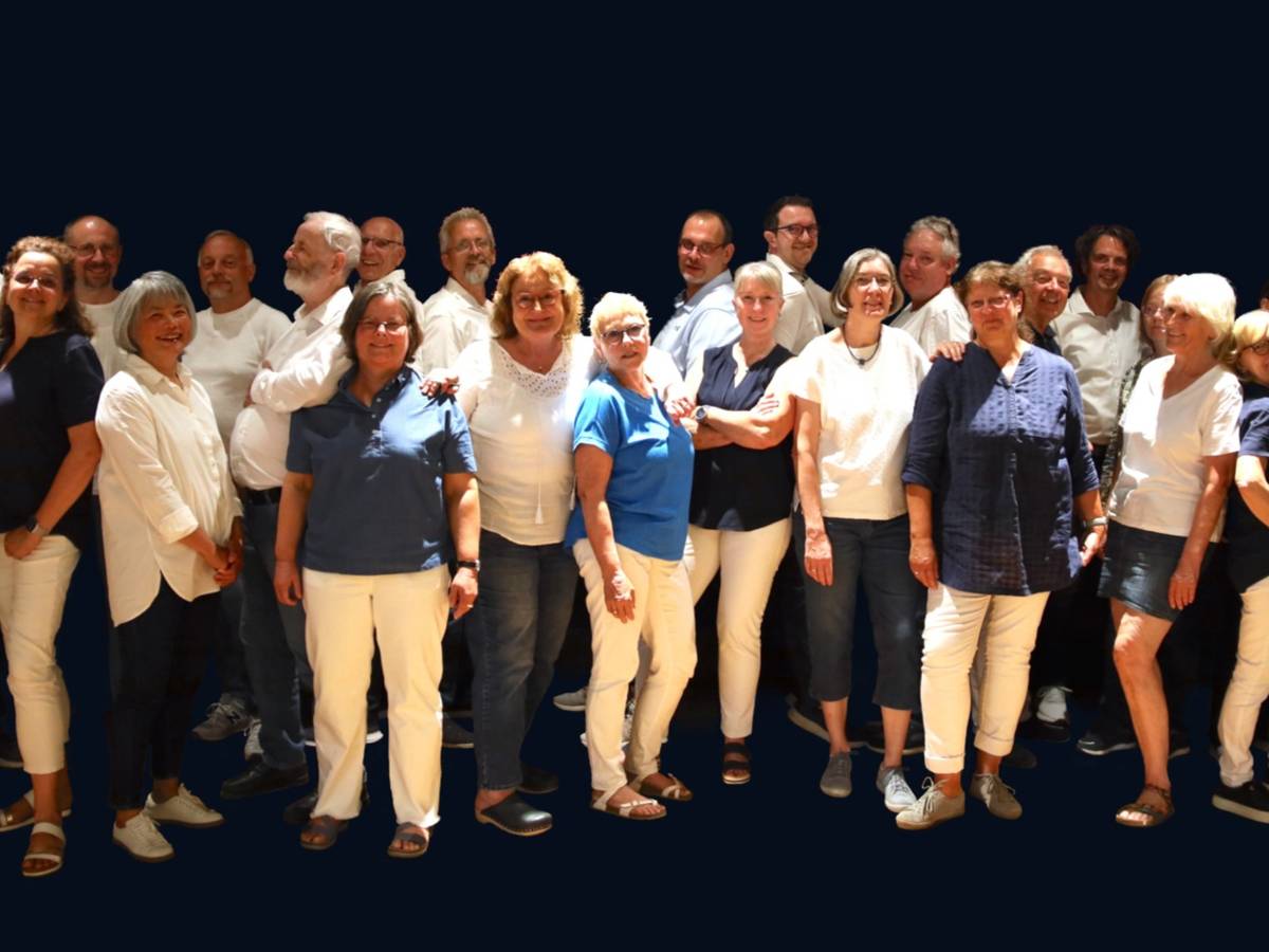 The Fruit Of Silence