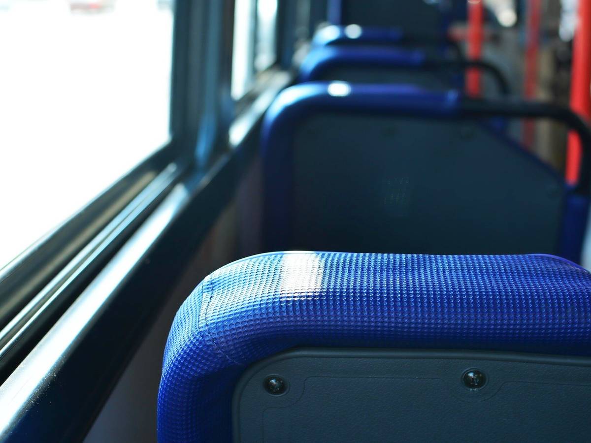 Angekündigter ÖPNV-Streik am 11. März 