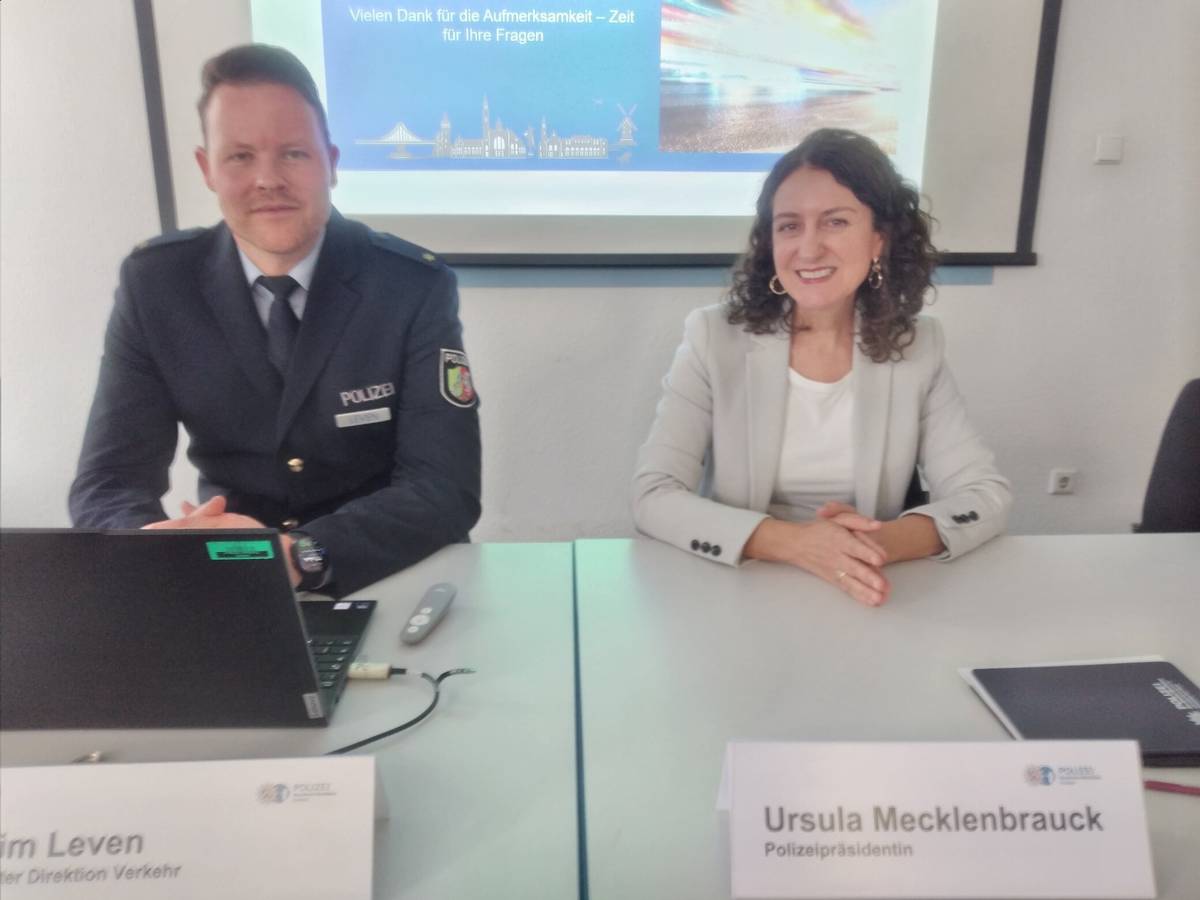 11 Tote bei Unfällen