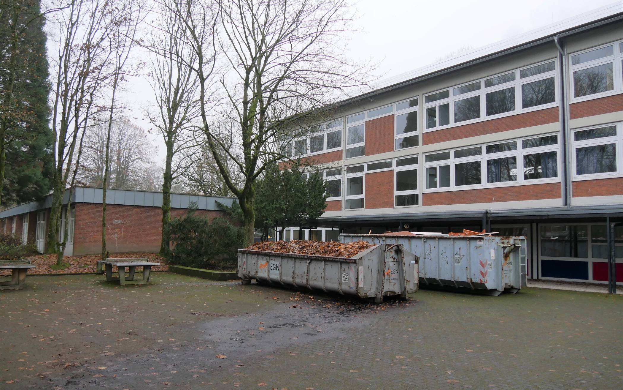 Foto: Stadt Nettetal