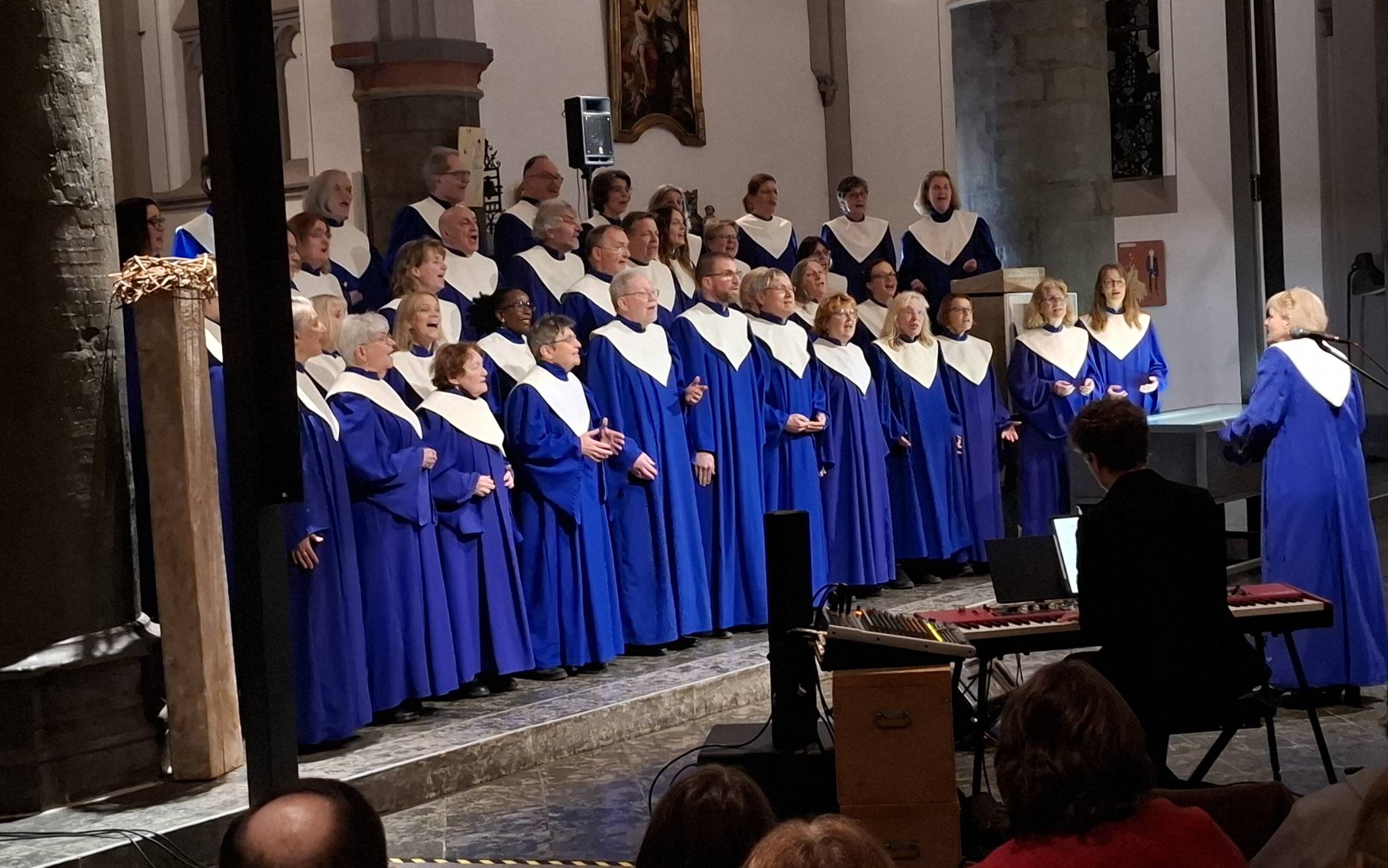 1 350 Euro kamen für den