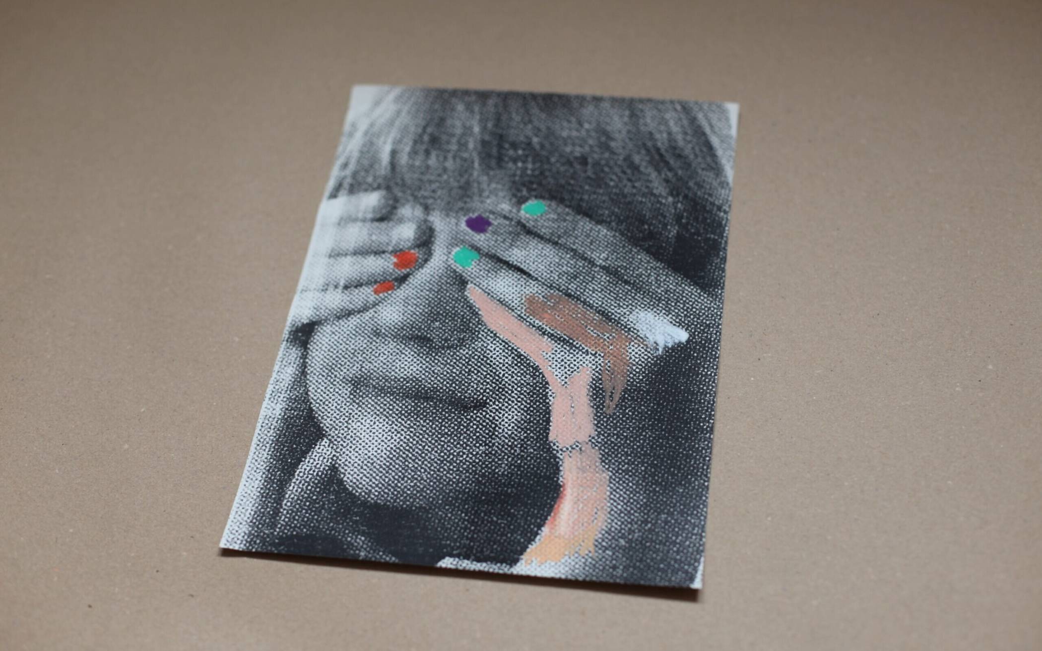 Das Museum Abteiberg und das Museum