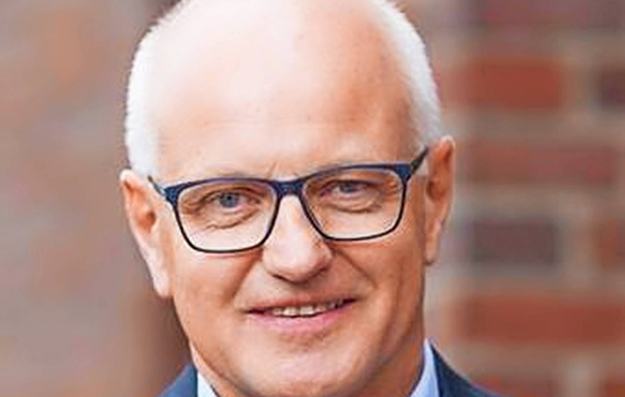 Haushaltsausgleich bis 2032