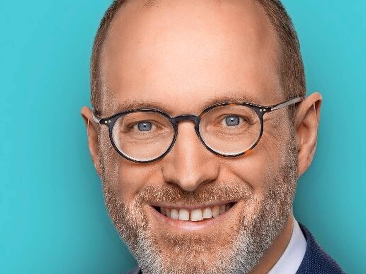 CDU will in Willich den Bau-Turbo zünden