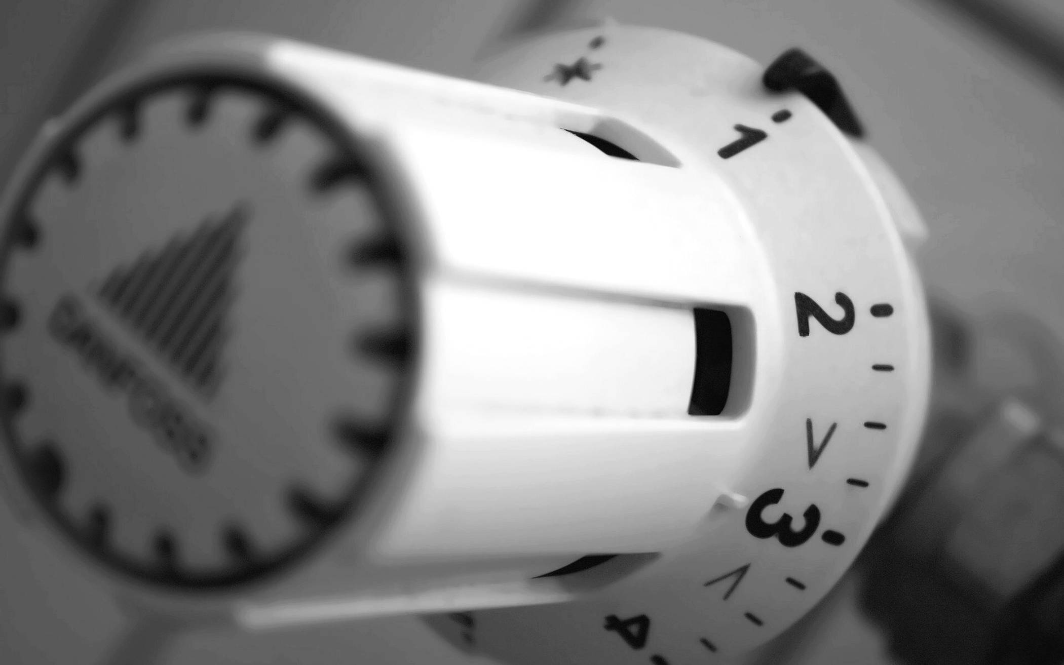 Effizient, ökonomisch und bürgernah soll die Wärmewende in Meerbusch gestaltet werden. 