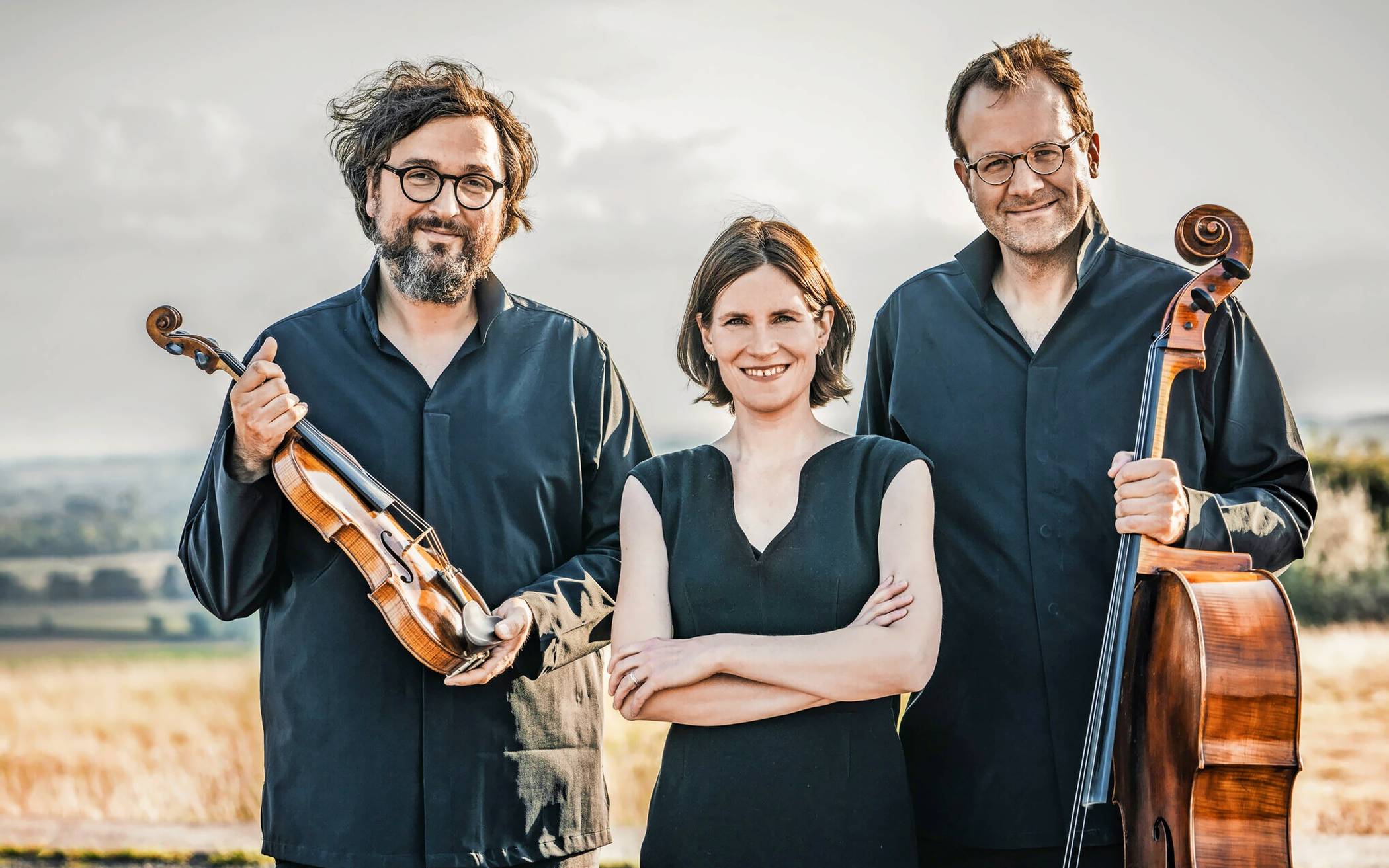 Merkur und Migration im Mittelpunkt