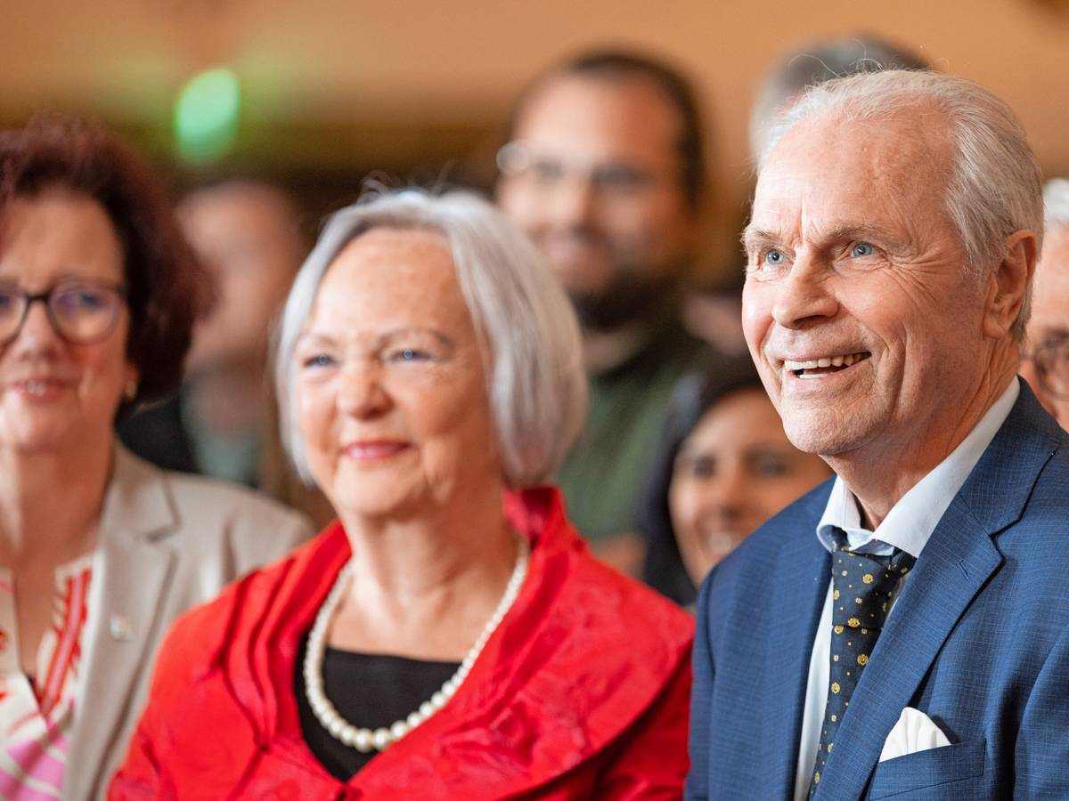 Wir sind alle Dietzburger Jungs!