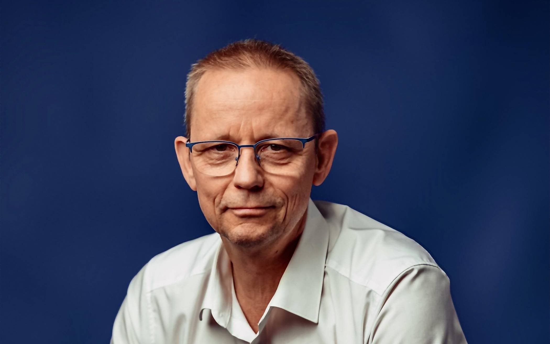 Bürgersprechstunde startet neu 