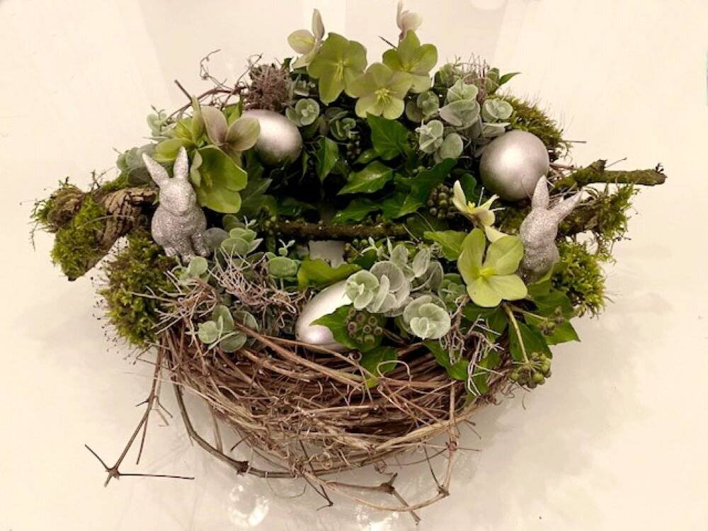 Osterferienprogramm im Niederrheinischen Freilichtmuseum