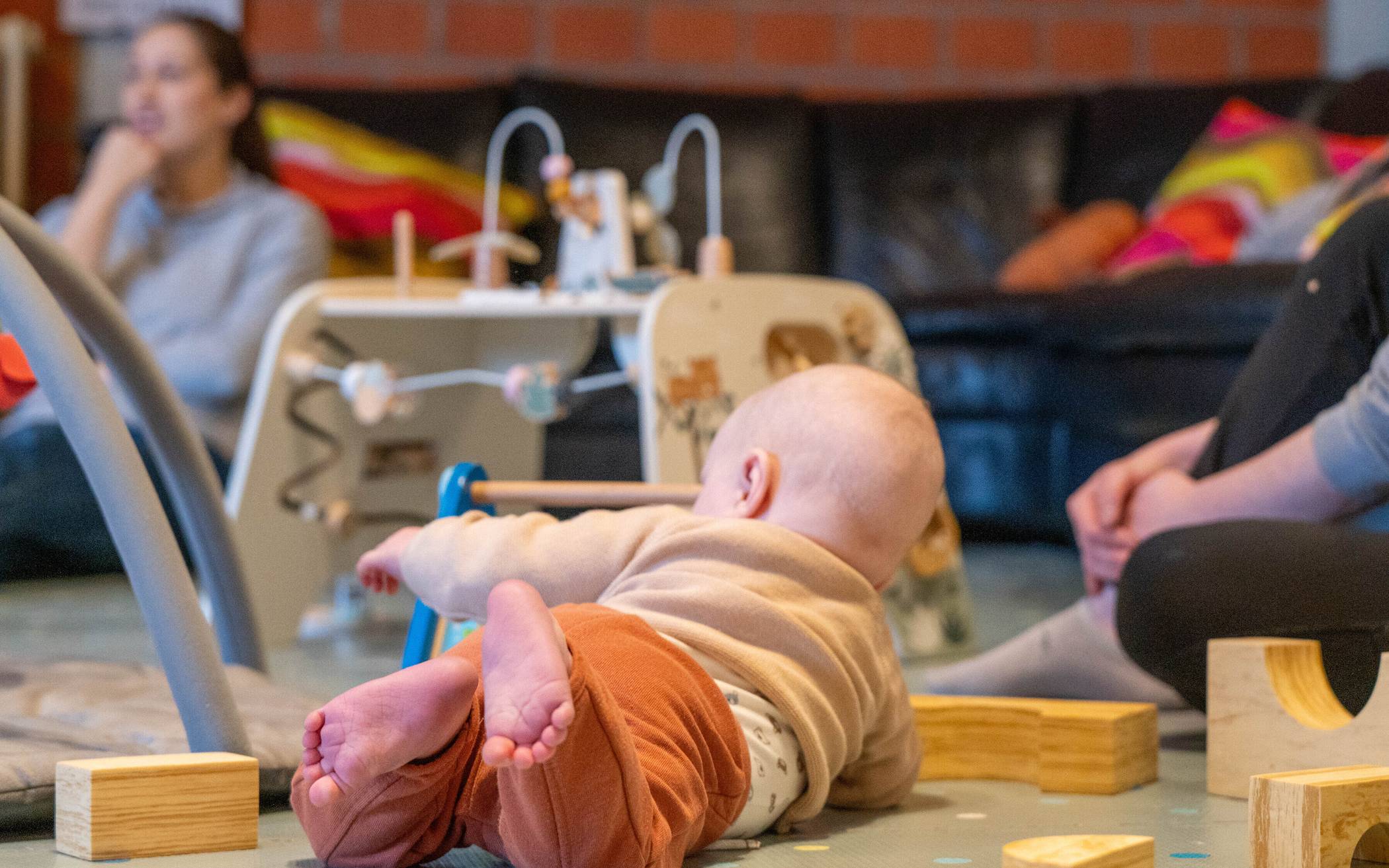 ⇥Foto: Gemeinde Schwalmtal