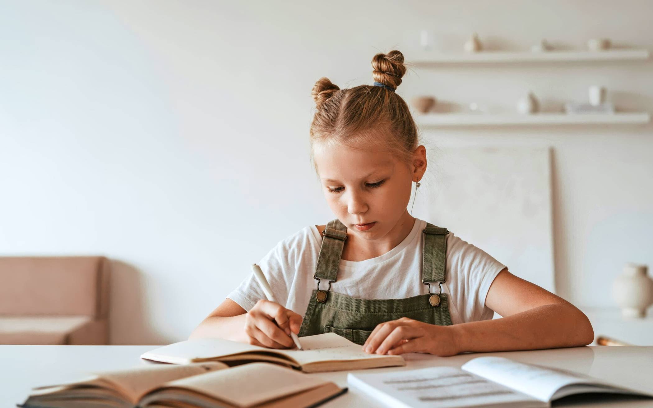 Der Kinderschutzbund Ortsverband Willich hat noch