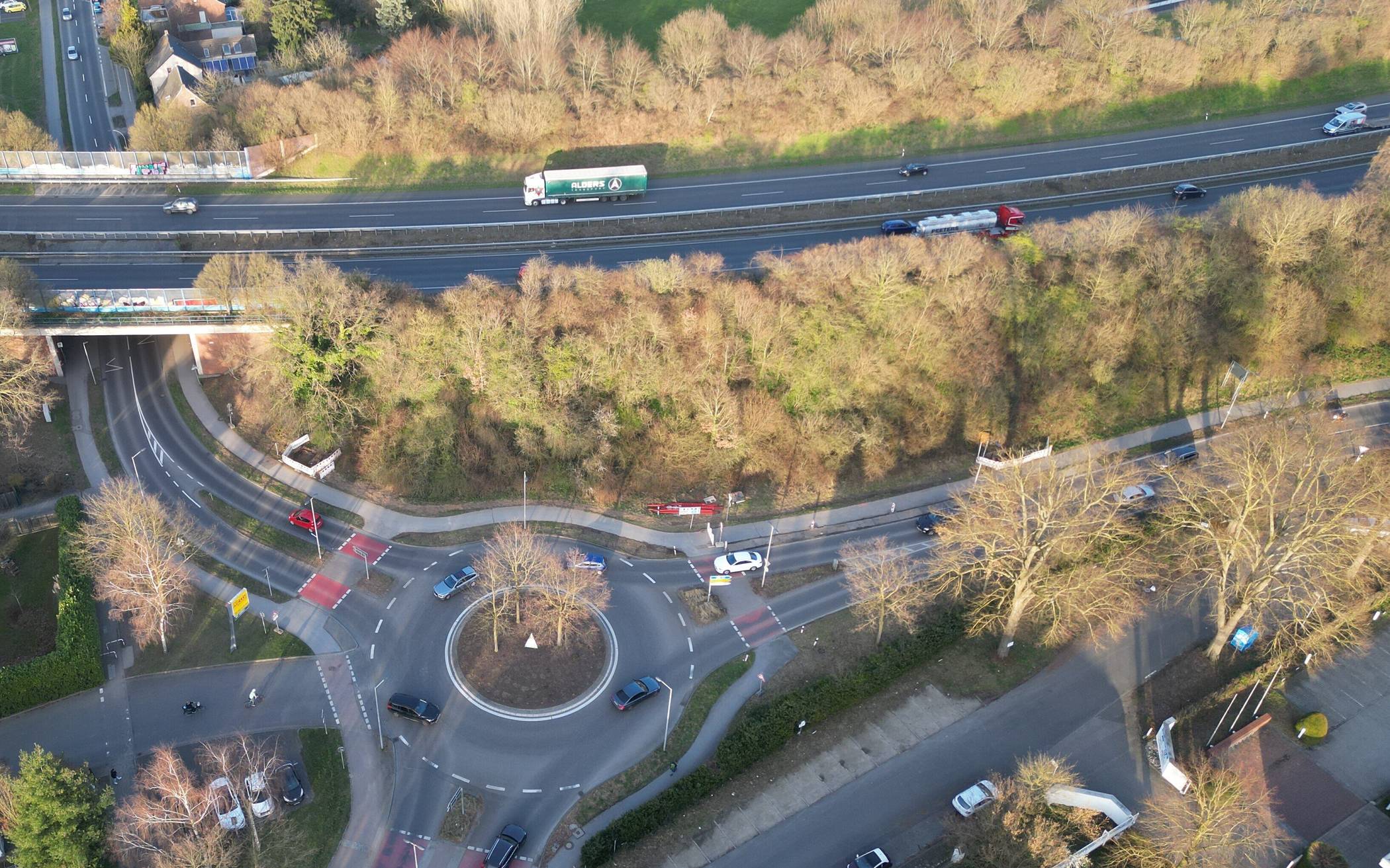 Foto: Stadt Nettetal