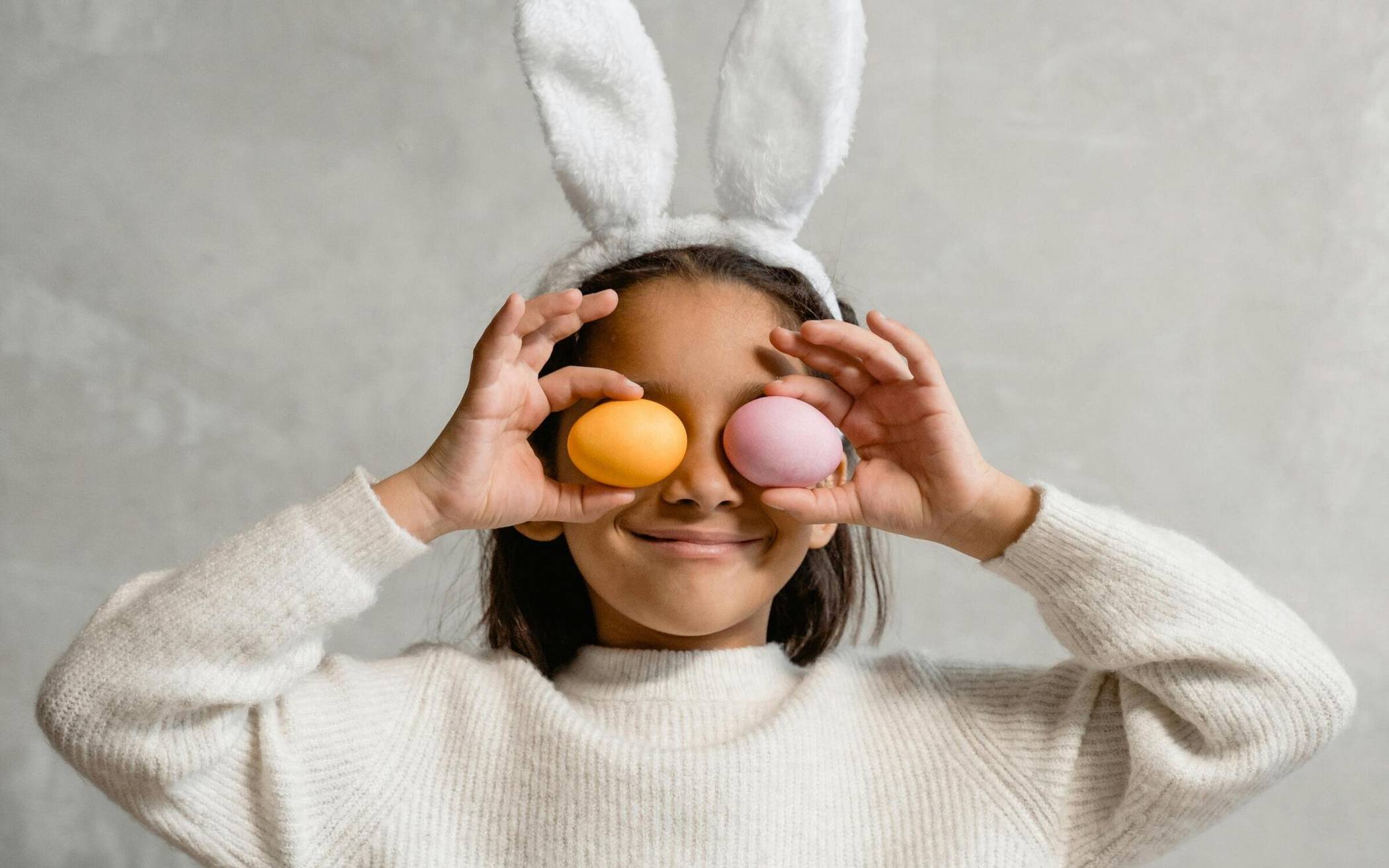 Am Ostersamtag findet eine Stadttour für