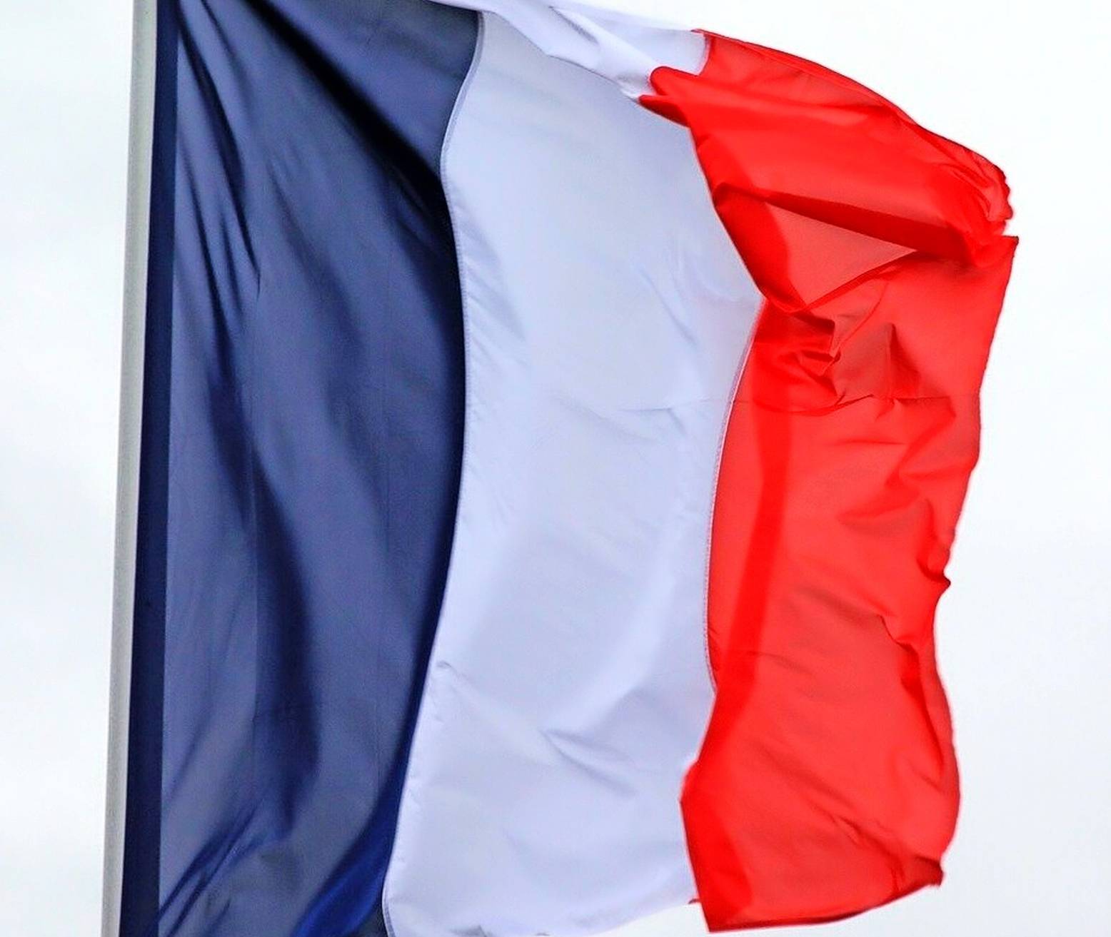 Mit Chansons und den Geschichten dahinter befassen sich Frankreichbegeisterte am kommenden Donnerstag bei der VHS. 