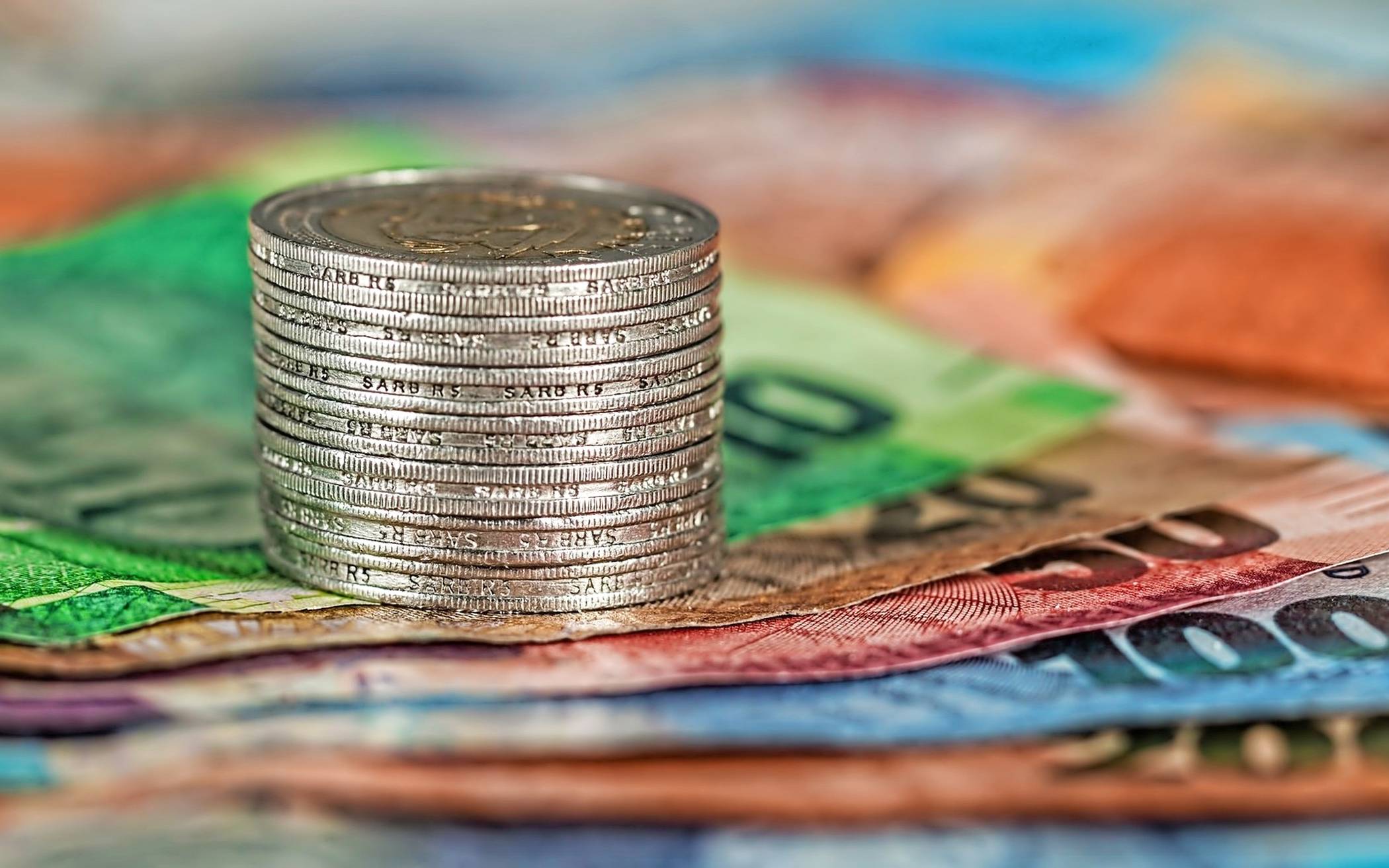 ⇥Symbolfoto: pixabay