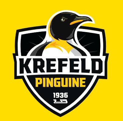 Pinguine veranstalten Schützenfest