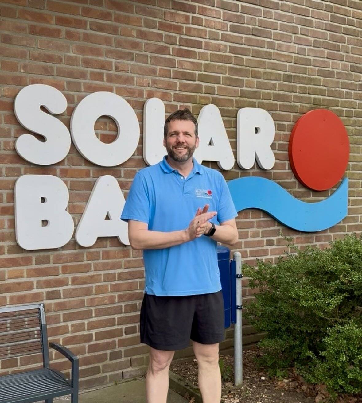 Foto: Gemeinde Schwalmtal