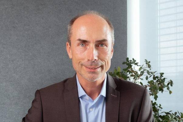 PKV als Finanzentscheidung: Worauf Gutverdiener wirklich achten sollten