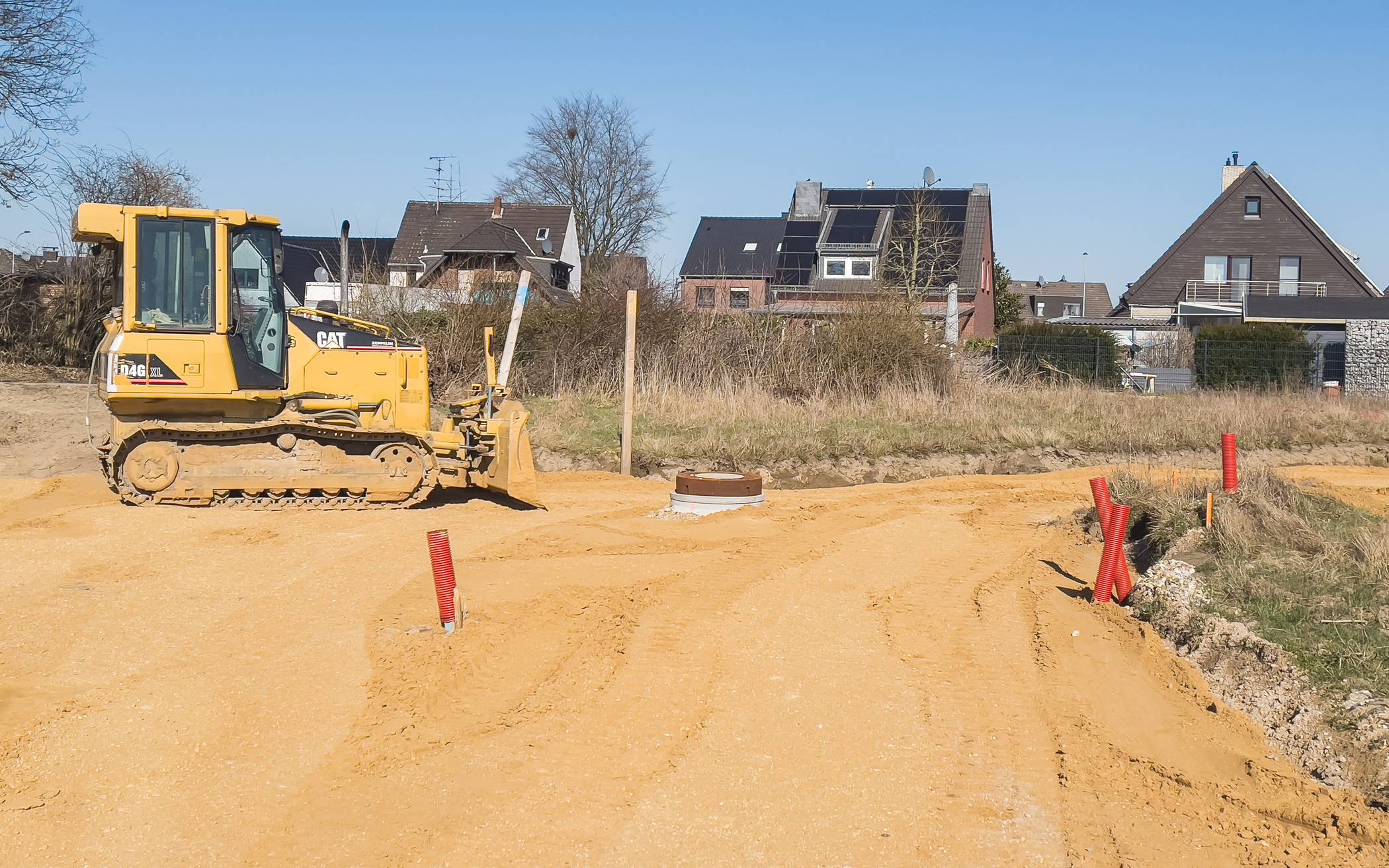 ⇥Foto: Stadt Nettetal