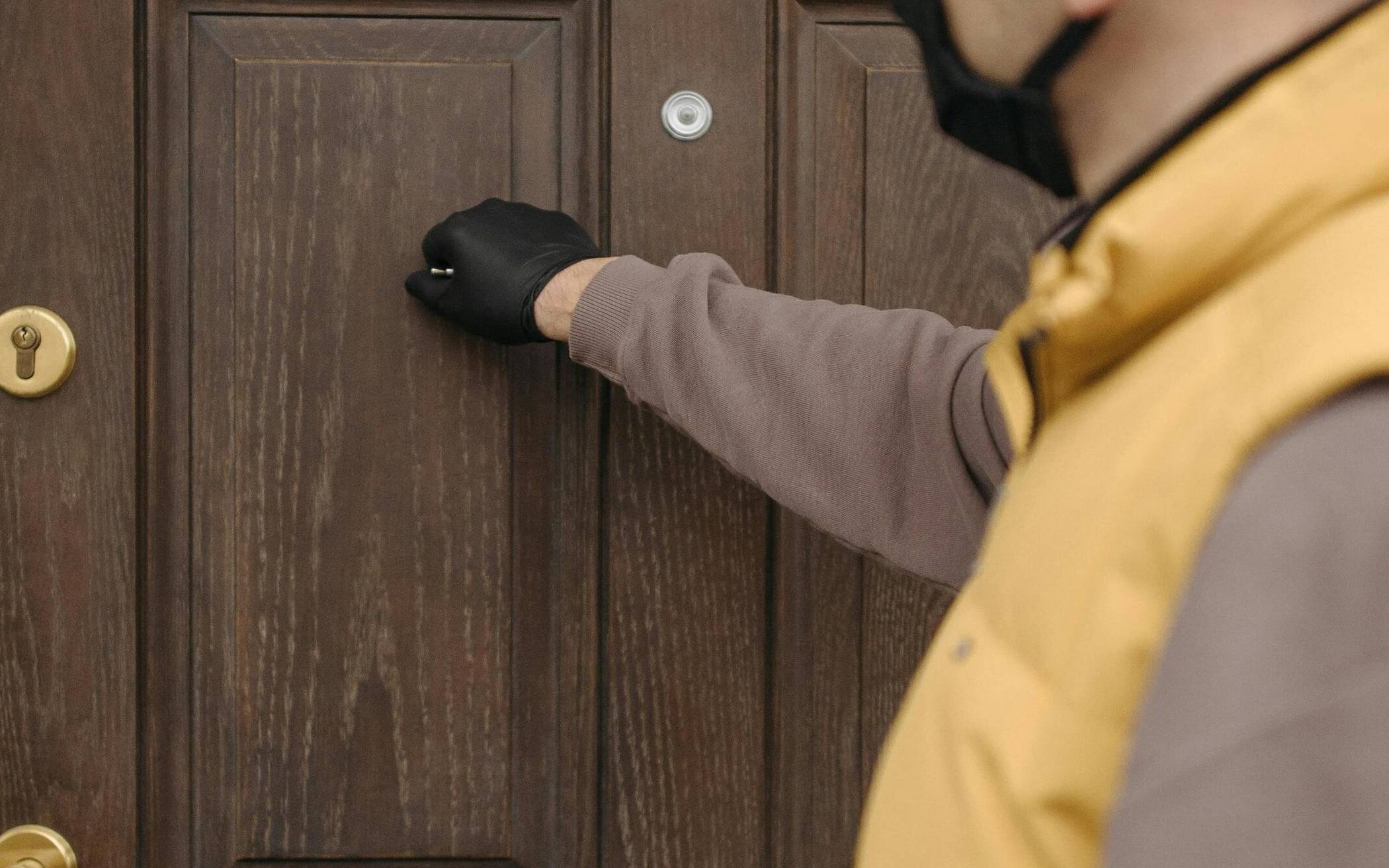 Die Stadtwerke warnen: In der letzten