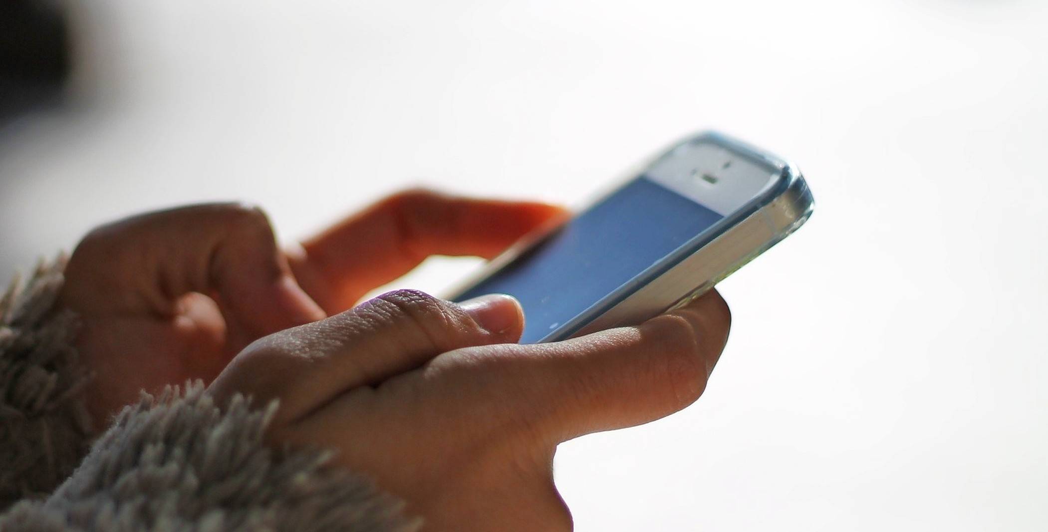 Fragen zu Handy, Tablet und Co.? Der e-Doctor hilft. 