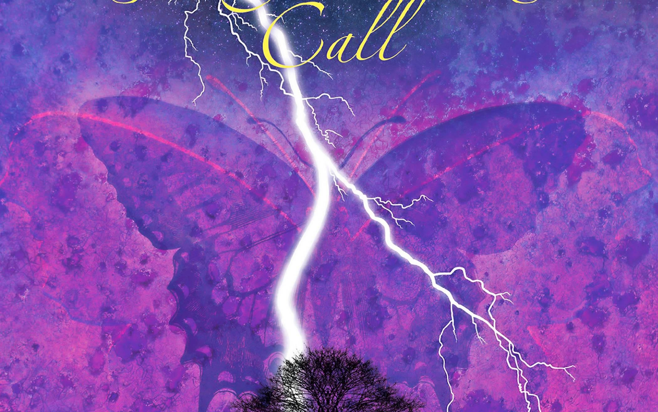 Wie viel Herzblut in dem Projekt steckt, erkennt man auch an der CD: Von der Gestaltung bis zum Inhalt des Booklets, das u.a. die gesamte Geschichte von Kai und Mara enthält - „Mirrorneuron 2“ in der Hand zu halten, macht einfach Freude.