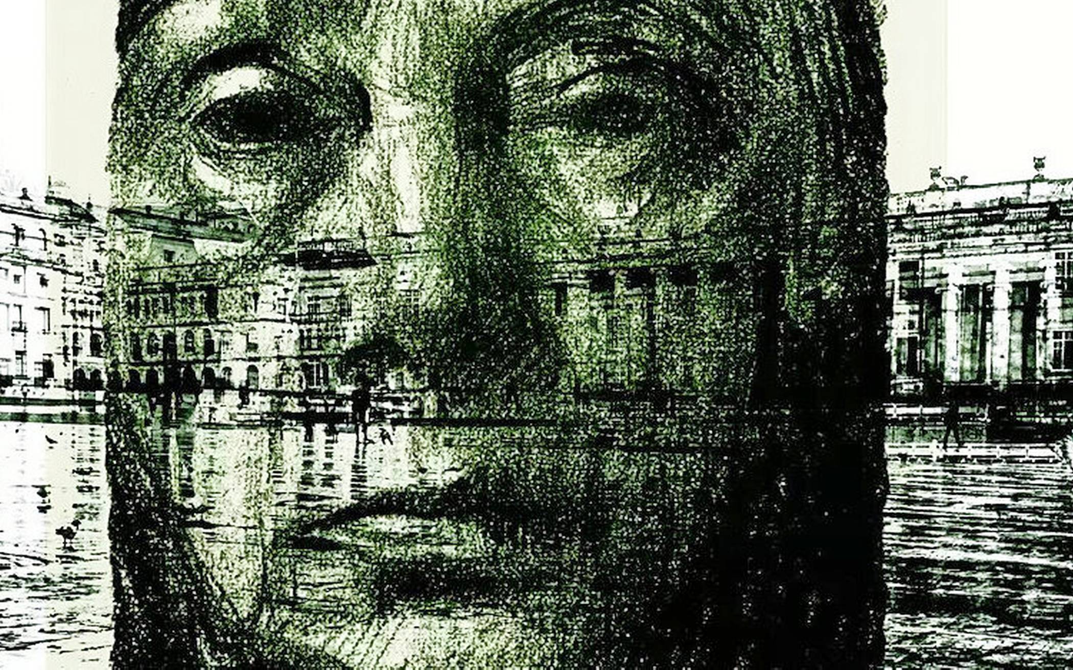 Am 7. April gibt es Einblicke