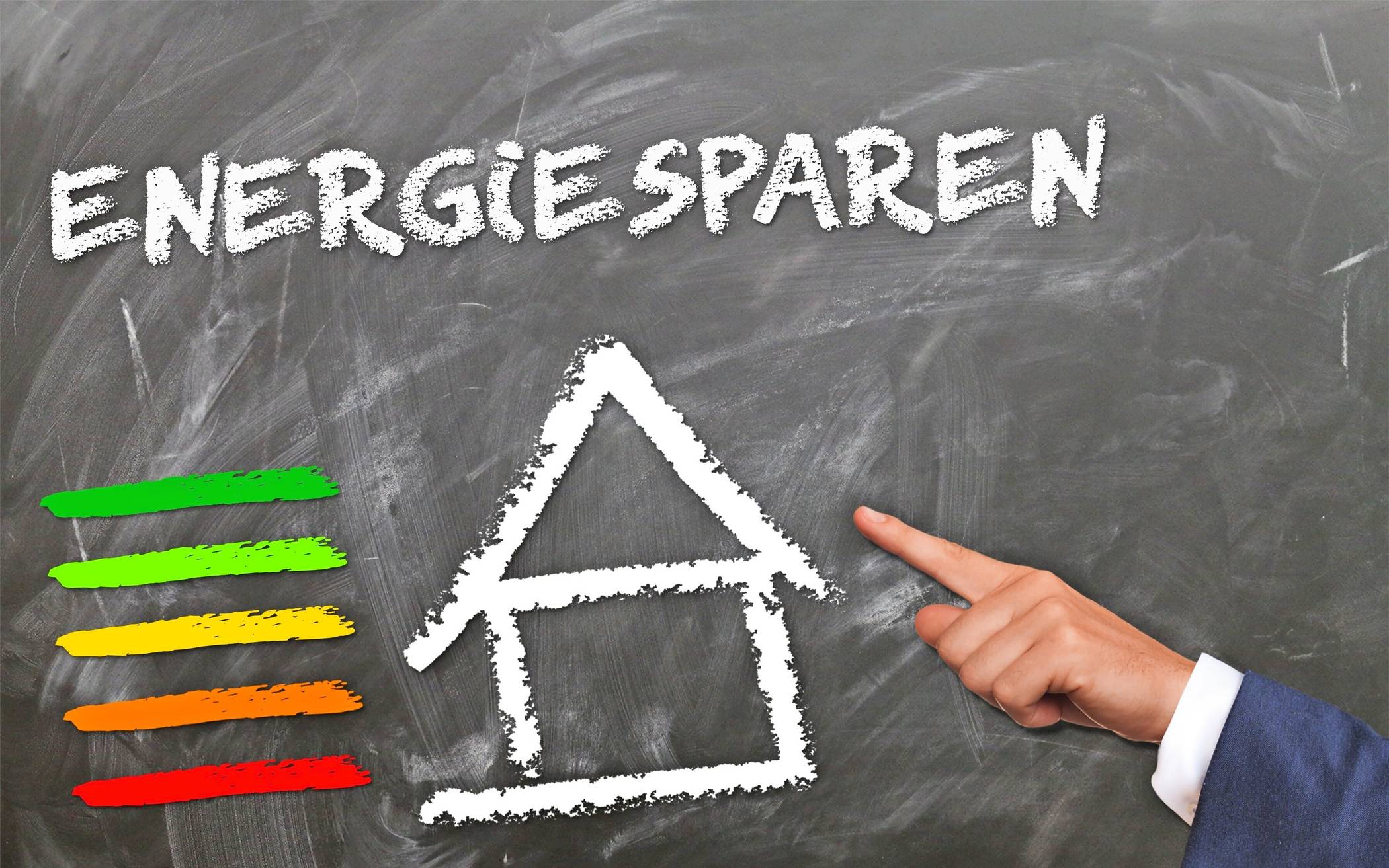 Die Verbraucherzentrale Willich bietet ab dem