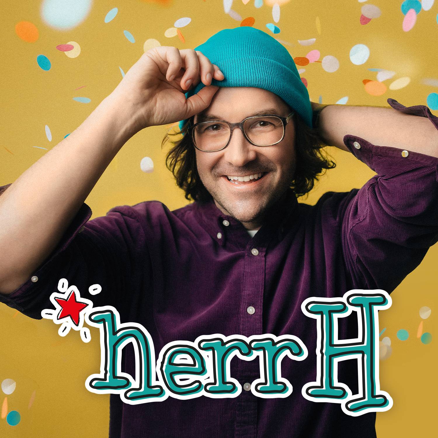 Foto: Stadt Nettetal