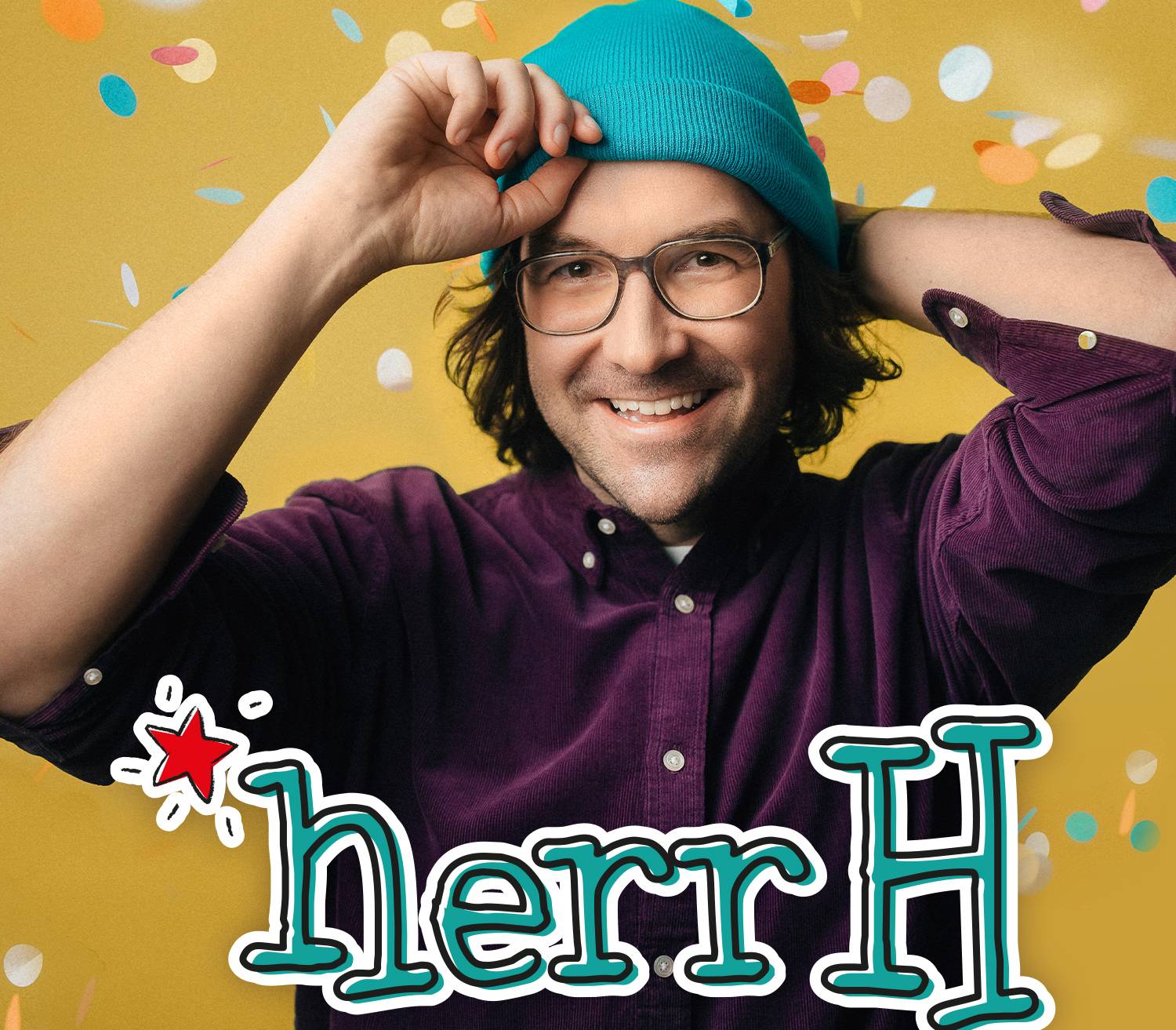 Foto: Stadt Nettetal