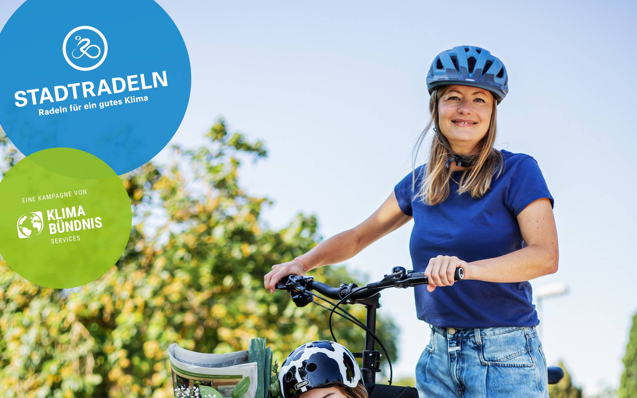 Stadtradeln 2026: Willich macht wieder mit