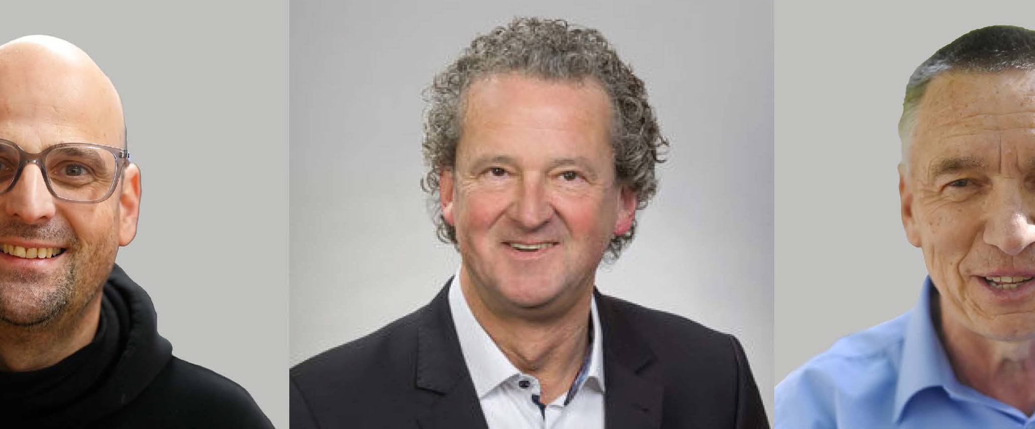 "Plausch aufe Couch" in Kempen