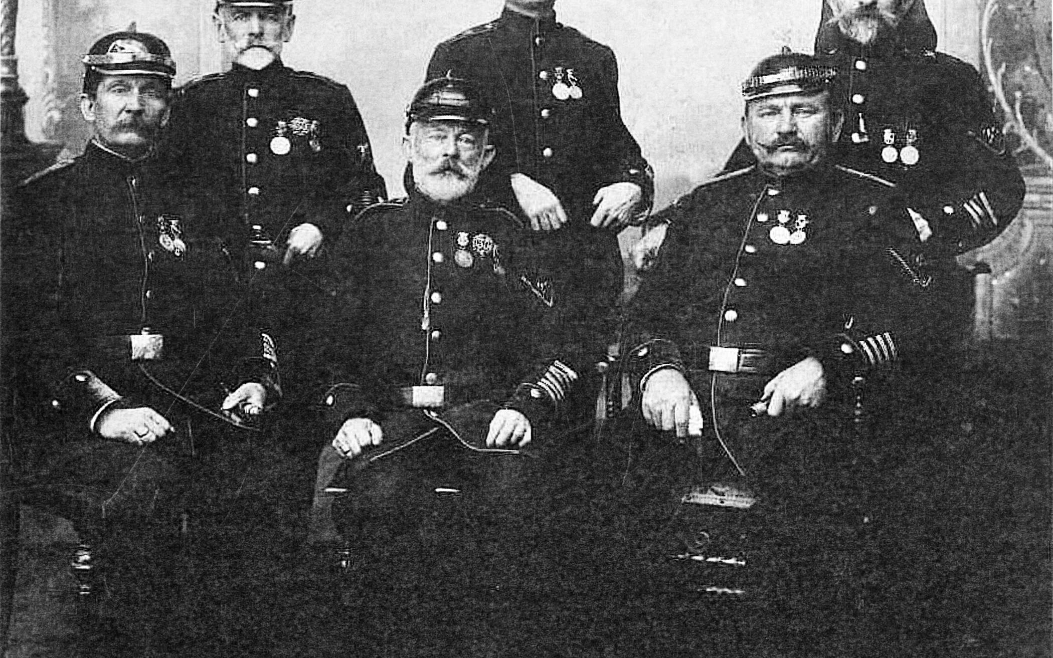 Spuren jüdischen Lebens entdecken