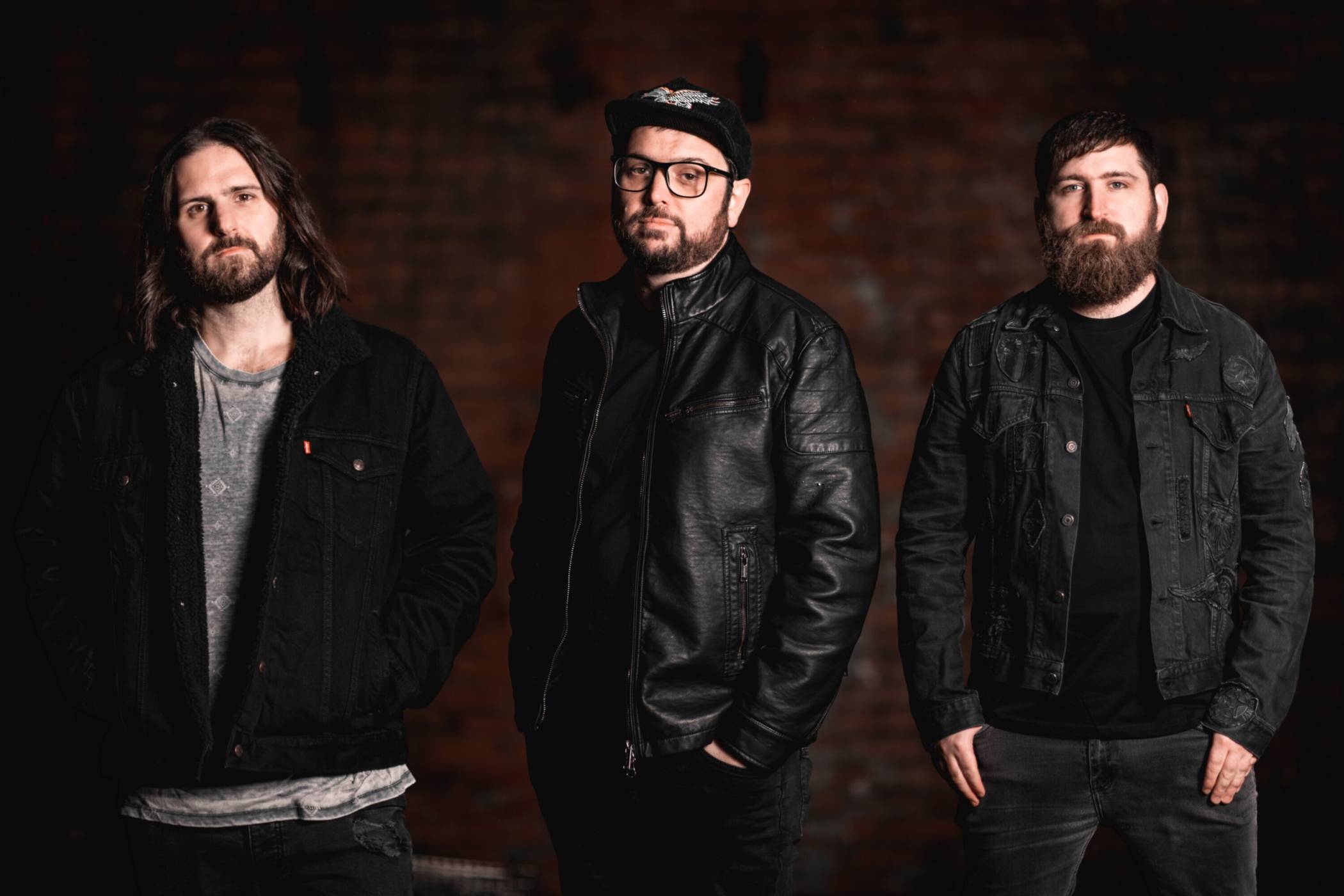  Das BOBfest 2026 bekommt eine besondere, emotionale Dimension: Nach dem schmerzlichen Verlust ihres Vaters bleiben Phil Campbells Söhne Teil des Line-ups.  