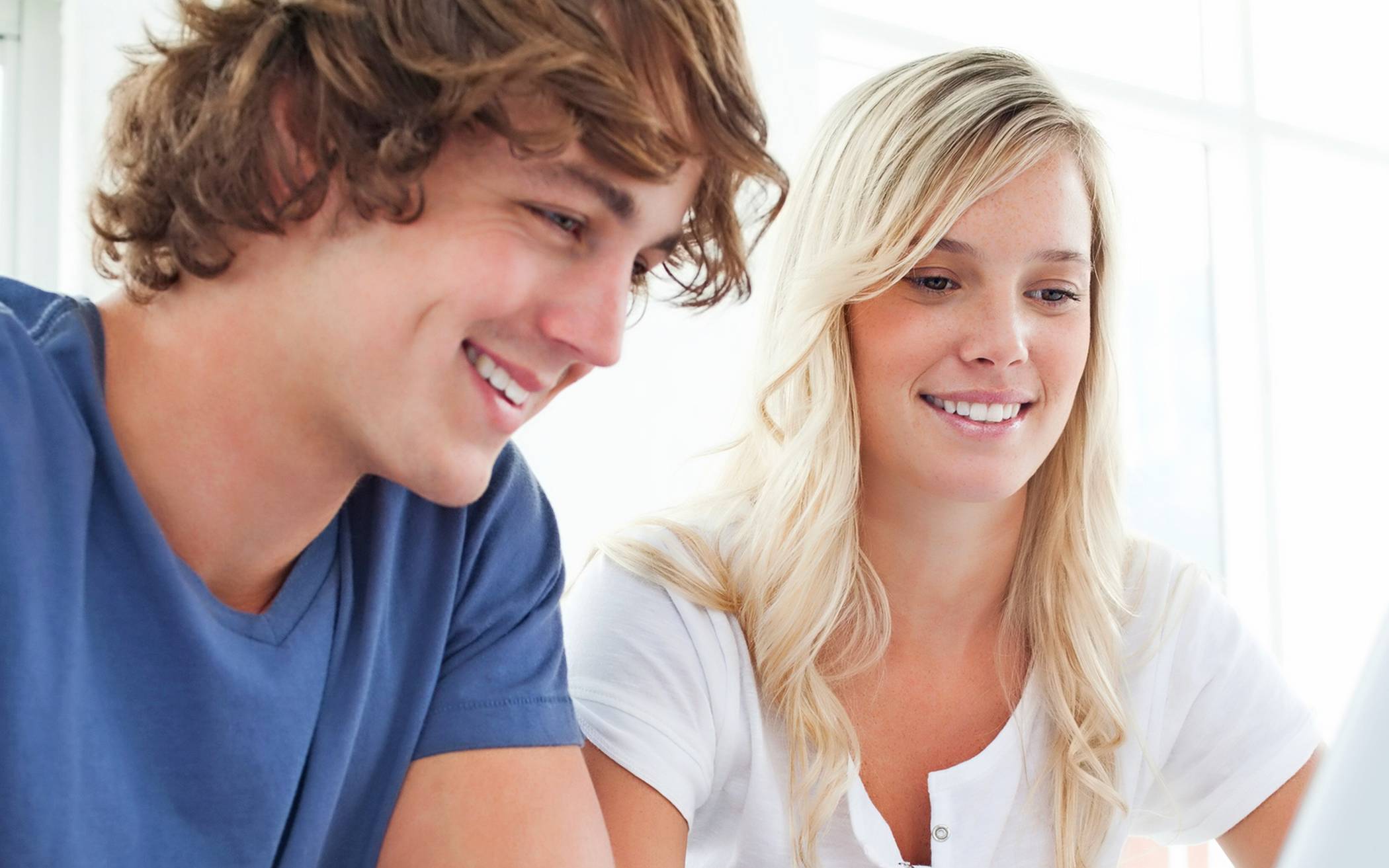 Kreis ermöglicht digitale Antragstellung