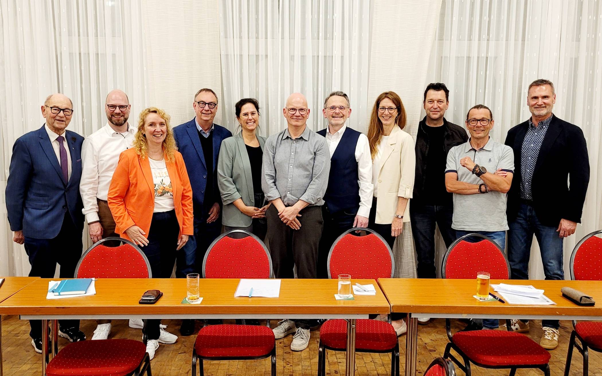 Foto: CDU Kreisverband Viersen