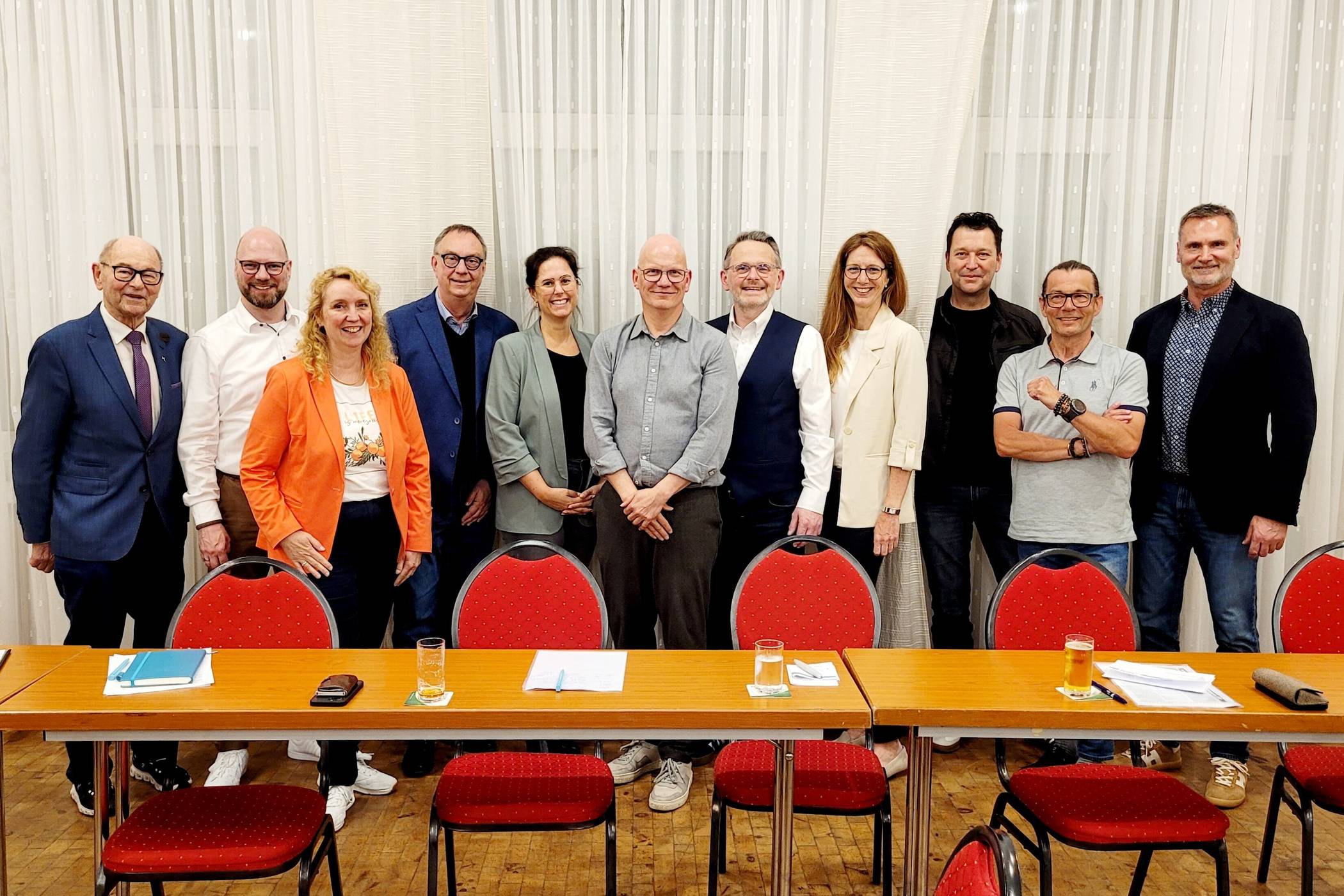 Foto: CDU Kreisverband Viersen