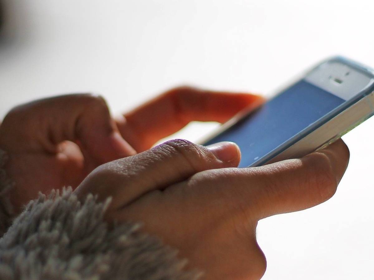 e-Doctor bittet zur Sprechstunde