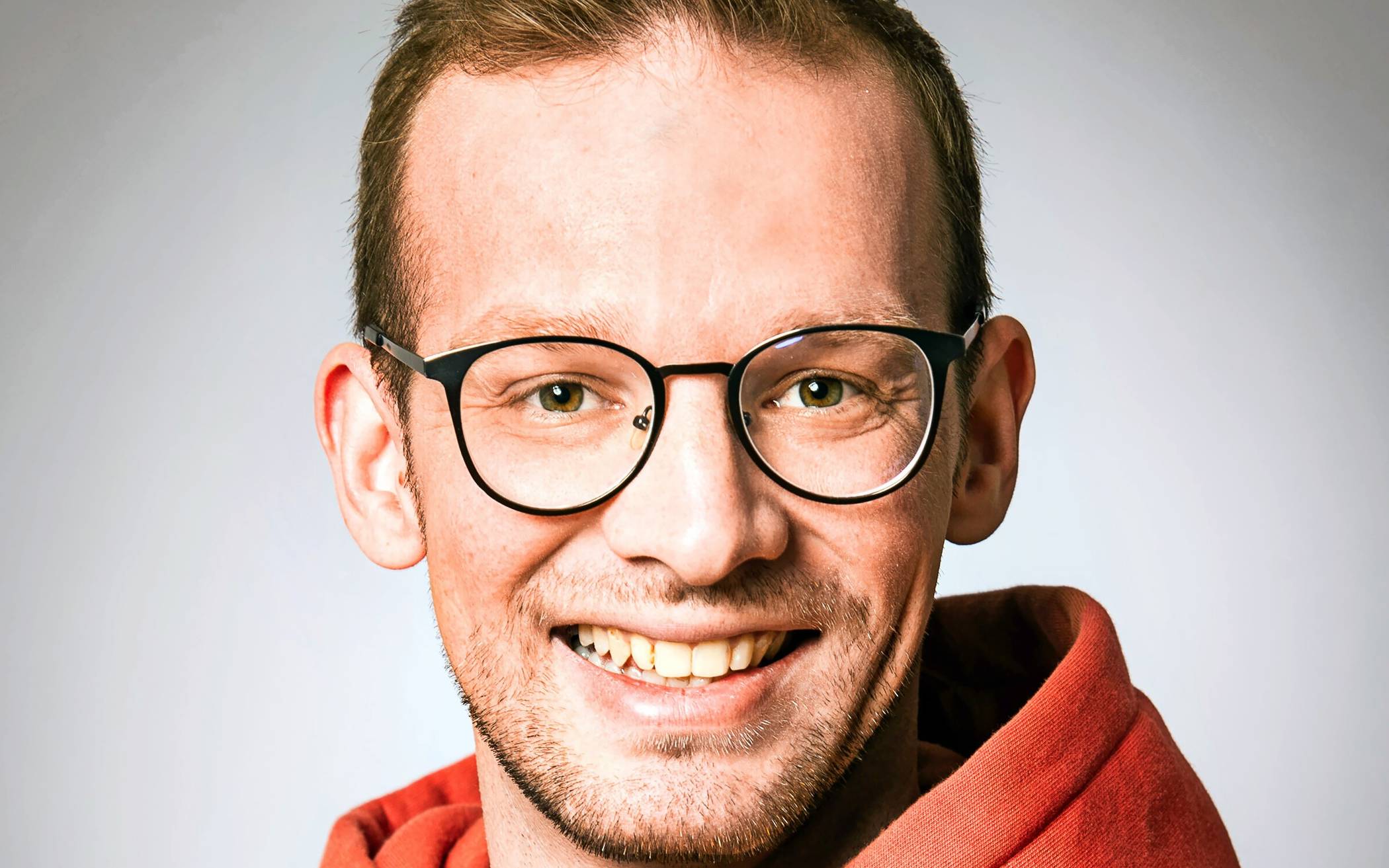 Freundschaft in herausfordernden Zeiten