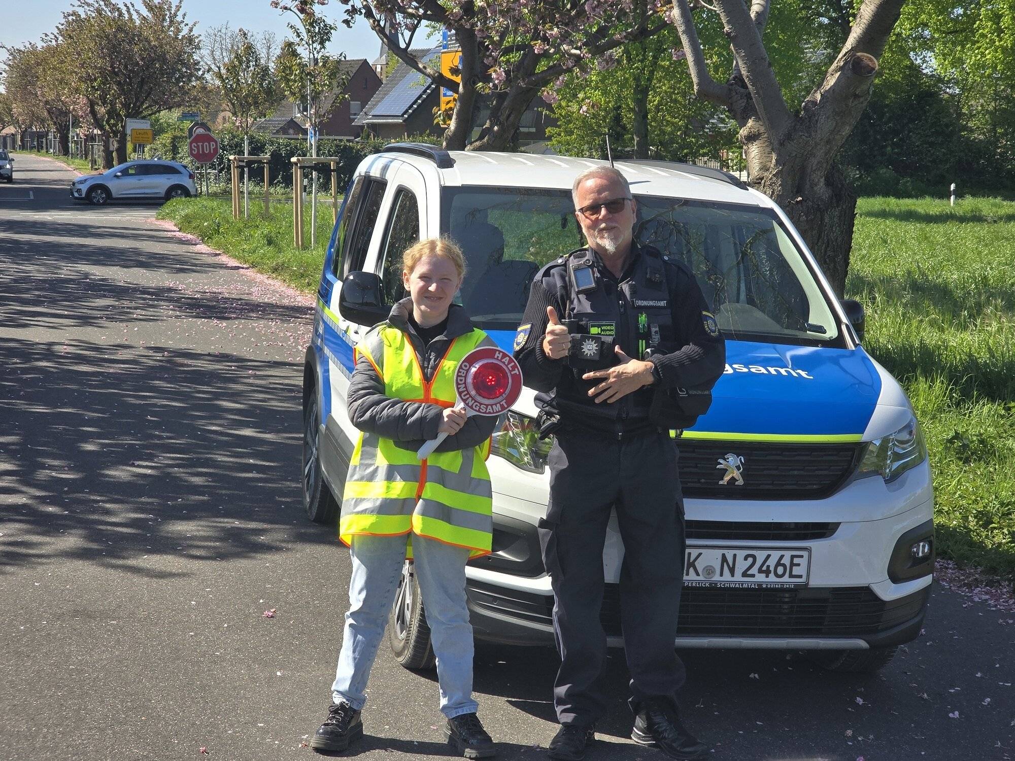 Foto: Stadt Nettetal