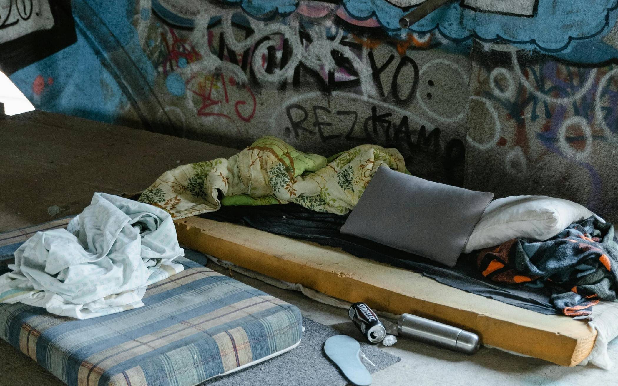 Die Stadt Mönchengladbach hat den Jahresbericht