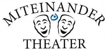  Miteinander Theater 